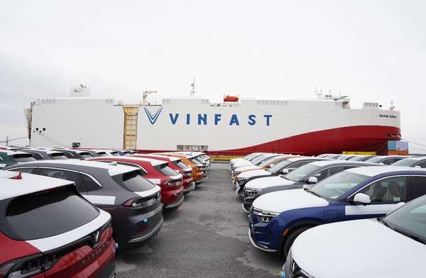 vinfast.jpeg