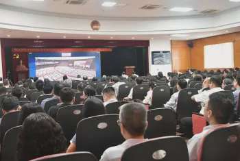 Ảnh bài viết