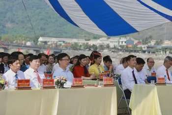 Ảnh bài viết