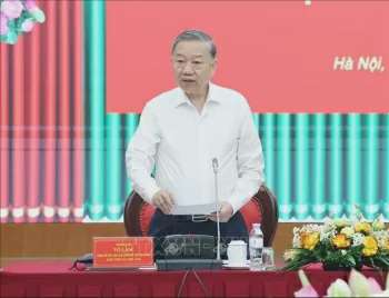 Ảnh bài viết