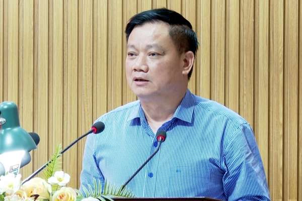 nguyễn khắc thận chủ tịch Hưng yên