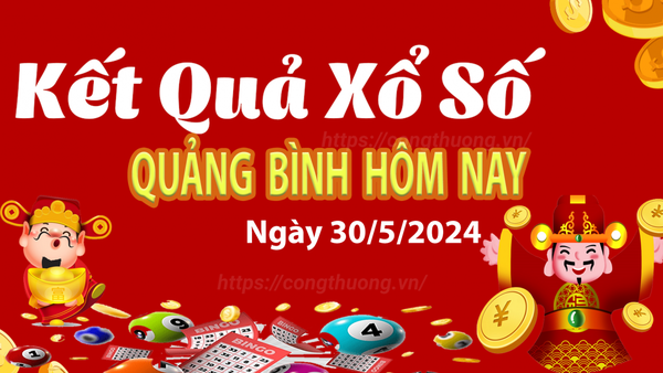 Ảnh bài viết