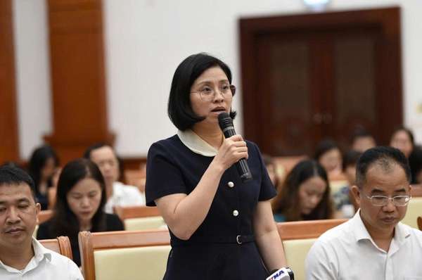 trinhthihuong.jpg