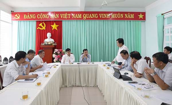 du-an-nhon-trach-3.jpg