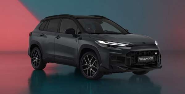 toyota3.jpg