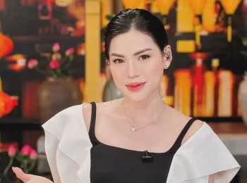 Ảnh bài viết