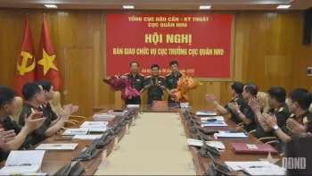 Ảnh bài viết