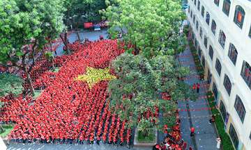 Ảnh bài viết
