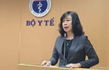 Ảnh bài viết