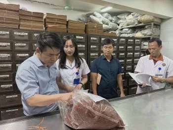 Ảnh bài viết