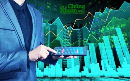 VN-Index sẽ thử thách mốc 1.290: Điểm tên 3 nhóm ngành "sáng cửa"