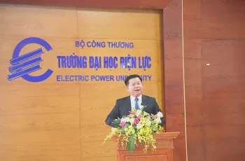 EPU hoàn thành khảo sát đánh giá chất lượng 7 chương trình