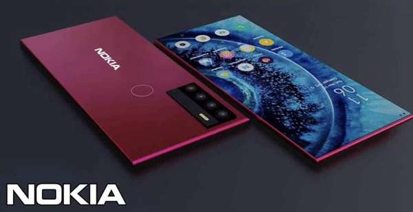 Giá Nokia C31 mới nhất giữa tháng 1/2023: Có gì mà khách Việt 