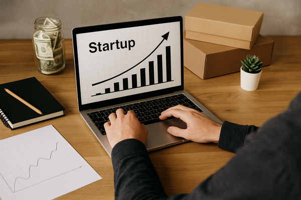 startup.png