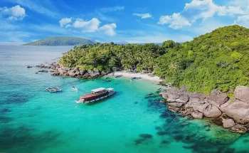 Ảnh bài viết