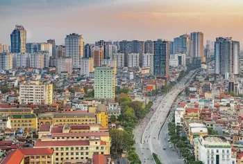 Ảnh bài viết