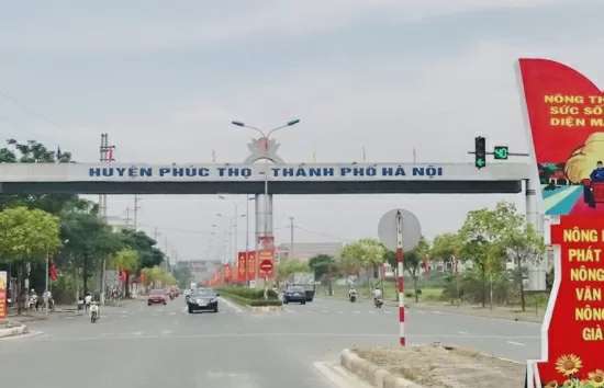 Ảnh bài viết