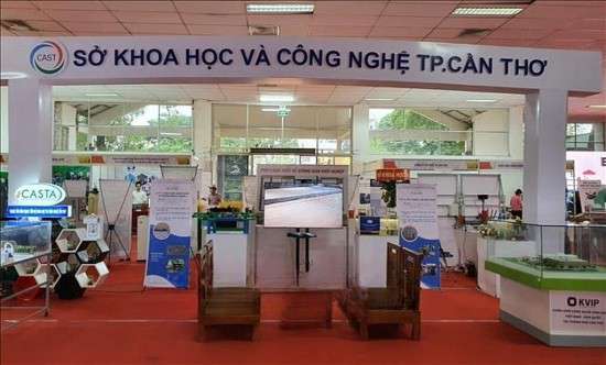 Cần Thơ: Công bố kết luận thanh tra tại Sở Khoa học và Công nghệ