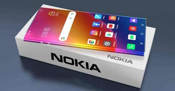 Bảng giá điện thoại Nokia mới nhất ngày 16/2: Khi các cực phẩm 