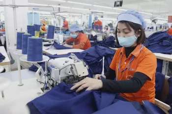 Đa kênh thông tin FTA, mở rộng thị trường cho doanh nghiệp