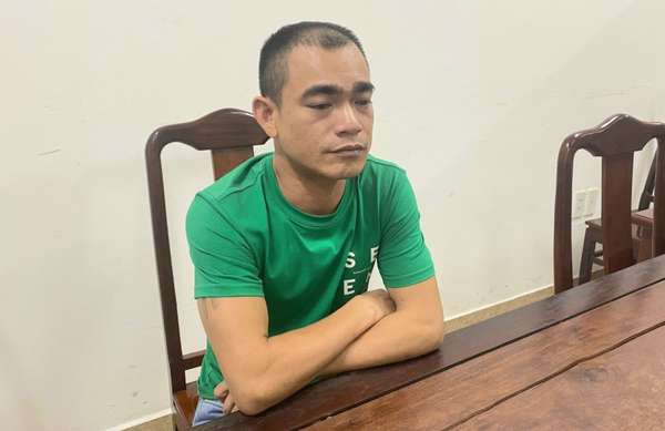 Thừa Thiên Huế: Khởi tố, tạm giam hai vợ chồng cho vay nặng lãi