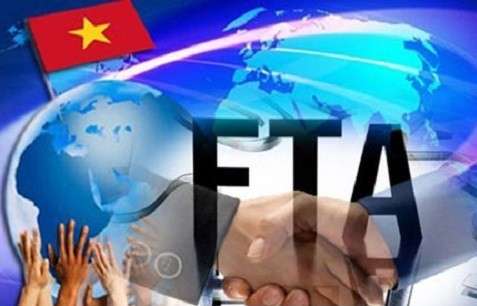 Thấy gì sau 2 năm triển khai, vận hành Cổng thông tin FTAP?