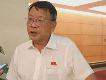 Ảnh bài viết