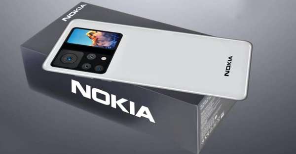 Lộ diện cực phẩm đáng mong chờ nhất của Nokia năm 2023: Liệu có 