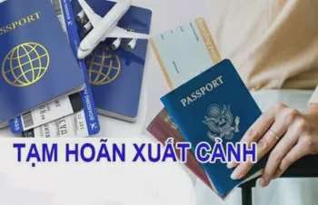 Ảnh bài viết