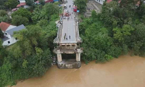 Ảnh bài viết