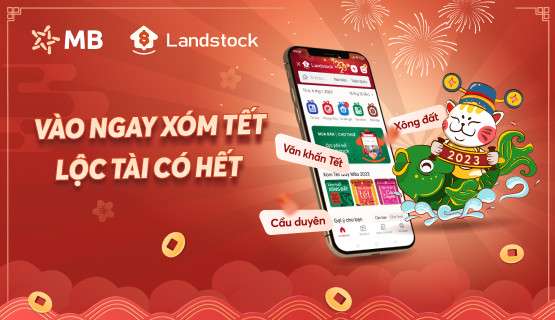 Cận Tết, app ngân hàng có gì hay?