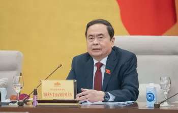 Ảnh bài viết