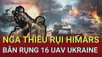 Ảnh bài viết