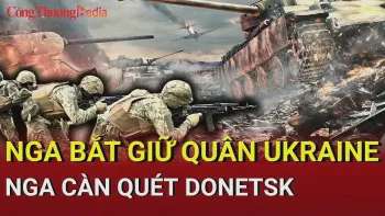 Ảnh bài viết