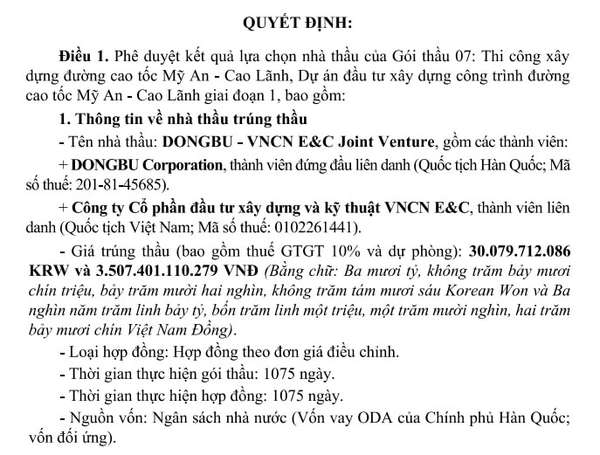 cao-toc-my-an-cao-lanh.jpg