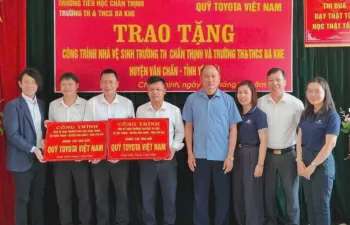 Ảnh bài viết