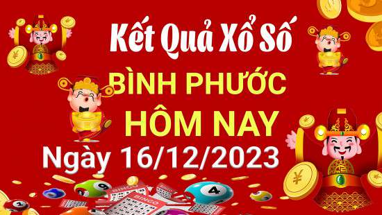 Ảnh bài viết