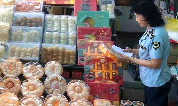 Ảnh bài viết