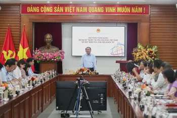 Ảnh bài viết