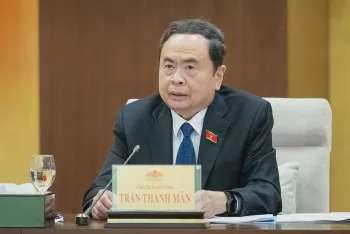 Ảnh bài viết