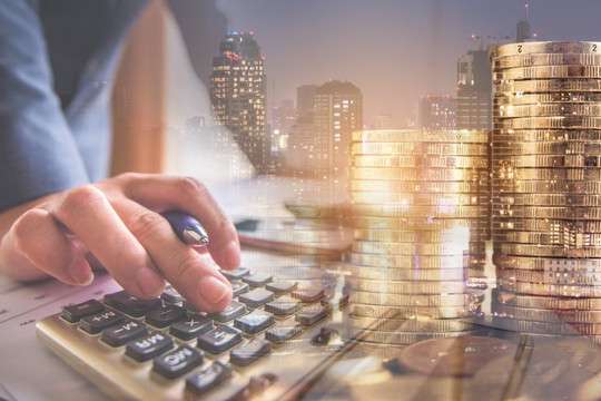 Hiệp hội Ngân hàng đề xuất giải pháp tháo gỡ khó khăn cho tài chính tiêu dùng