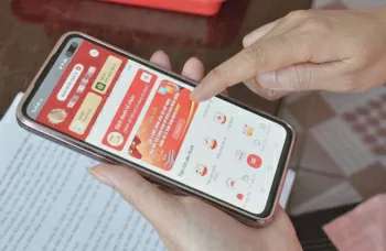 Ảnh bài viết