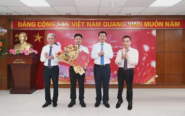 Ảnh bài viết