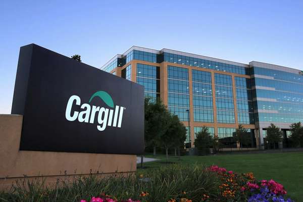 cargill.jpg