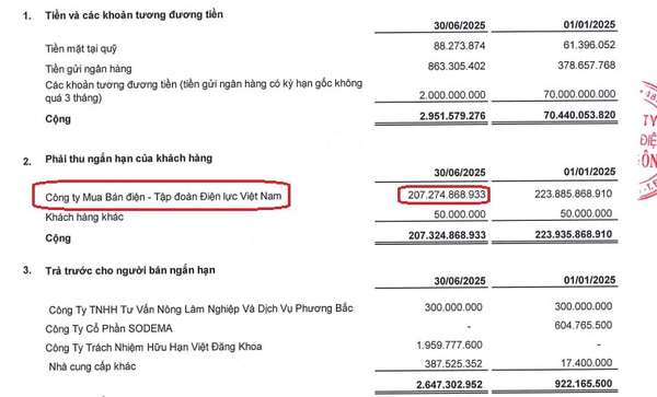 thuy-dien.jpg