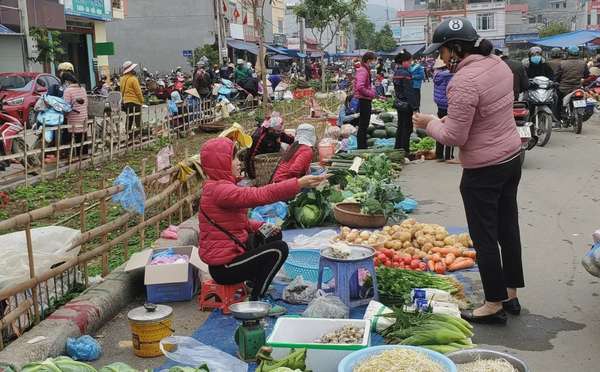 Ảnh bài viết