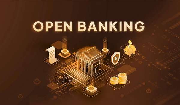 LPBank và Viettel Digital hợp tác ra mắt sản phẩm tiết kiệm online trên ứng dụng Viettel Money