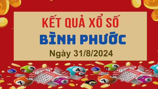 Ảnh bài viết