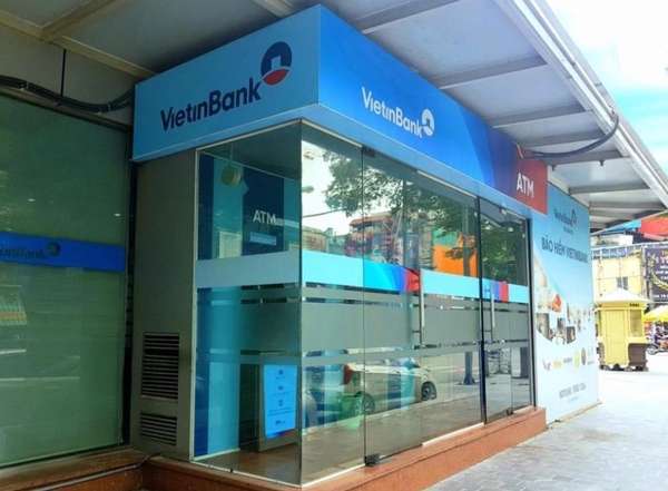 atm.jpg