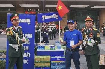 Ảnh bài viết